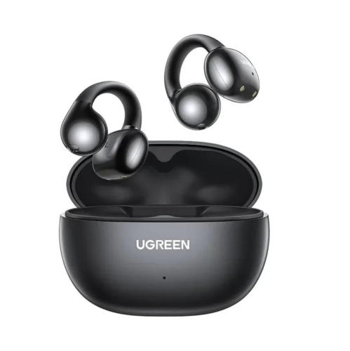 UGREEN يوجرين - سماعة أذن يوجرين HiTune S3 لاسلكية...