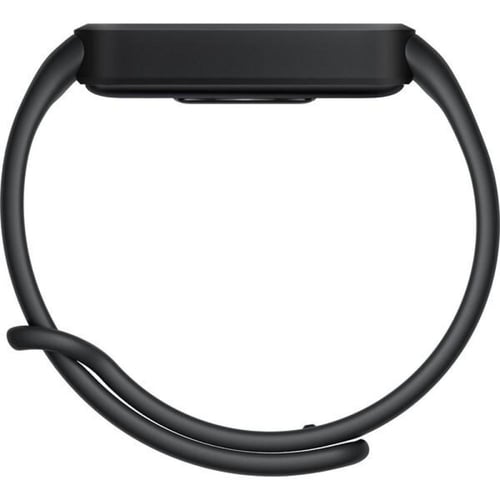 XIAOMI سوار شاومي الذكي 9 اكتيف لون اسود = 6941812...