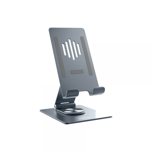 MOMAX حامل موماكس للجوال قابل للدوران 360 درجة رما...