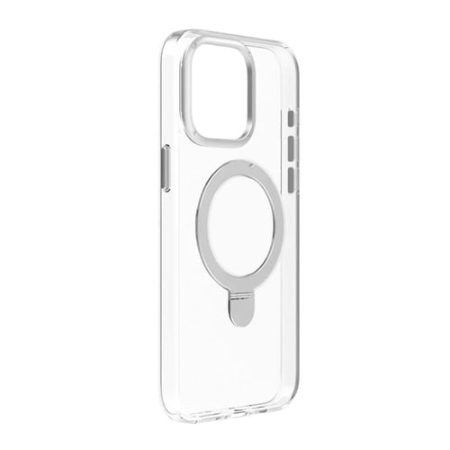 Momax حافظة حماية مغناطيسية كيس فورم فليب من موماك...