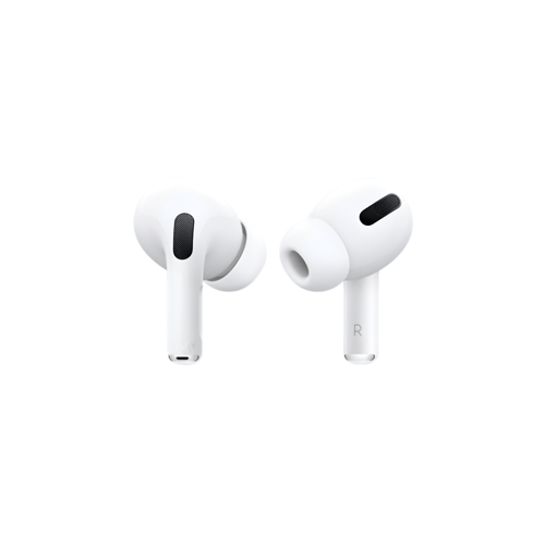 LEVOREليفوري سماعات أذن بلوتوث مع شحن لاسلكي وخاصي...