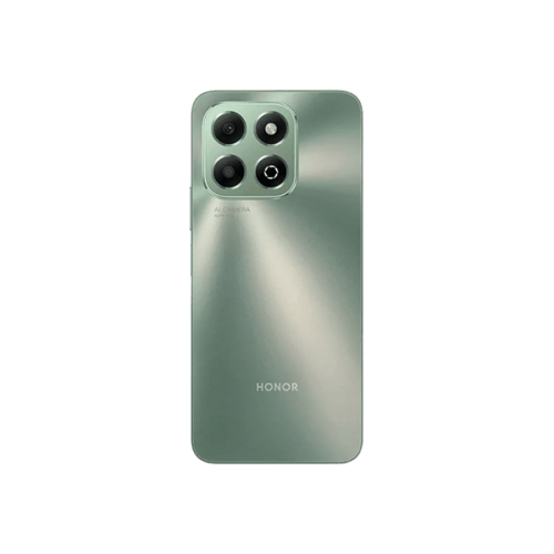 HONOR هونر إكس 6 بي 128 جيجابايت / 6 جيجابايت رام...