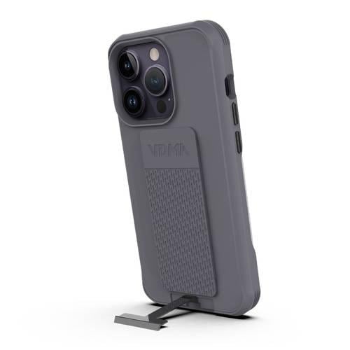 VDMA كفر حماية من البراندات الشهيرة مارفن صنع خصيص...