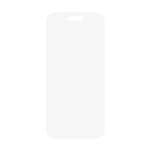 PanzerGlass واقي شاشة بانزر جلاس مضاد للانعكاس لها...