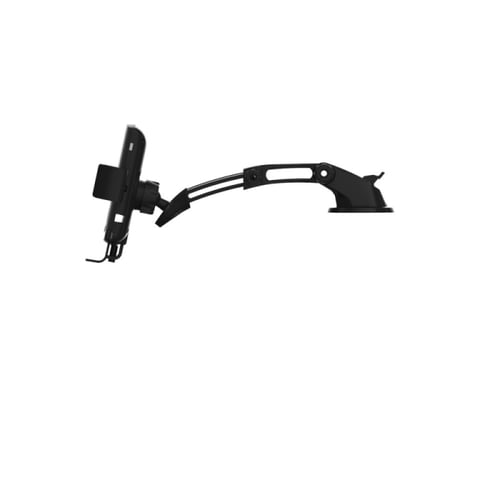 LCQWD1 LEAD شاحن سيارة لاسلكي ذكي بتقنية الأشعة تح...