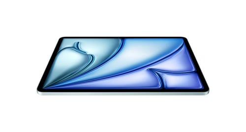 IPAD AIR 6 WIFI 128GB M2 2024 11INCH - ايباد 6 واي...