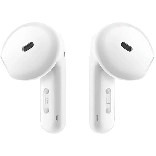 Xiaomi سماعات أذن لاسلكية شاومي ريدمي بودز 6 أكتيف...