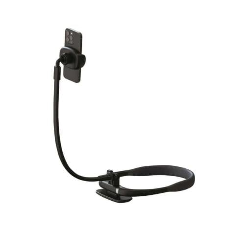 YOUFO حامل جوال كومفورت جوي يوفي ماج سيف على الرقب...