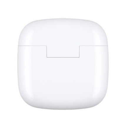 هواوي فري بودز اس اي 2، سماعه لاسلكية