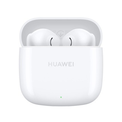 هواوي فري بودز اس اي 2، سماعه لاسلكية