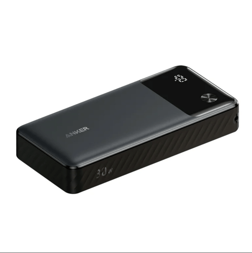 ANKAR انكر بطارية متنقلة K20 بقوة 30 واط 20,000 مع...