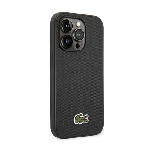Lacoste جراب حافظة لاكوست لهاتف آيفون 16 برو ماكس...
