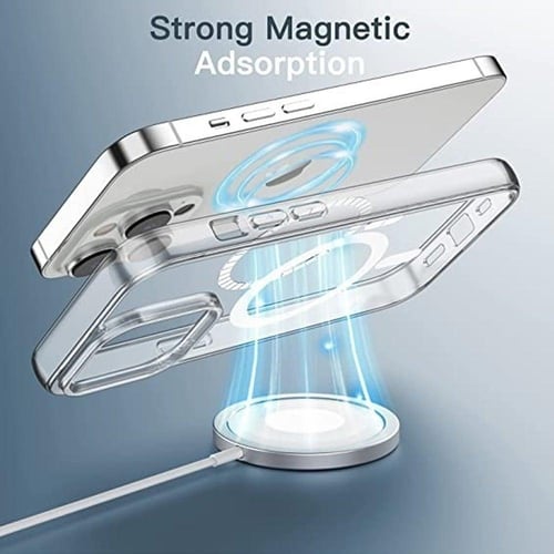 HELMET كفر حمايه من هيلمت يدعم خاصية ماج سيف للايف...