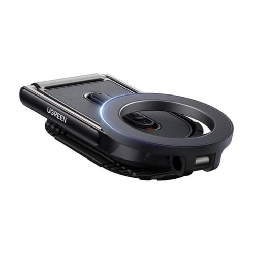 UGREEN يوجرين - حامل هاتف مغناطيسي للوحة القيادة -...