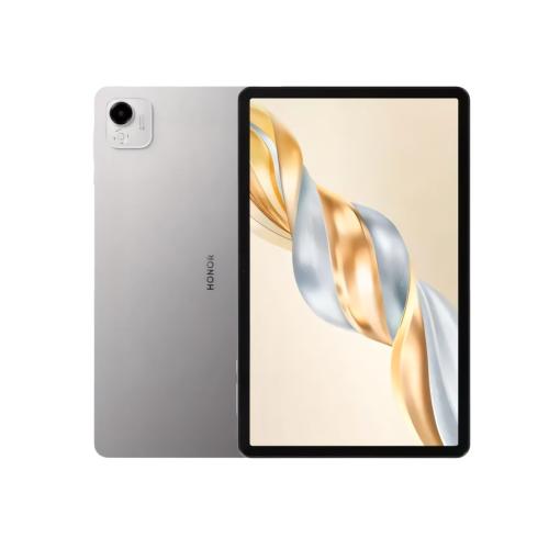 HONOR هونر باد X9a واي فاي 11.5 إنش 12 8 جيجابايت...
