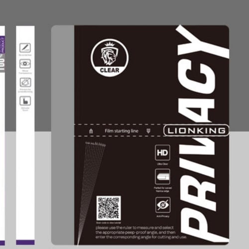 DRAGON 101010 - افضل انواع الحمايات الامامية والخل...