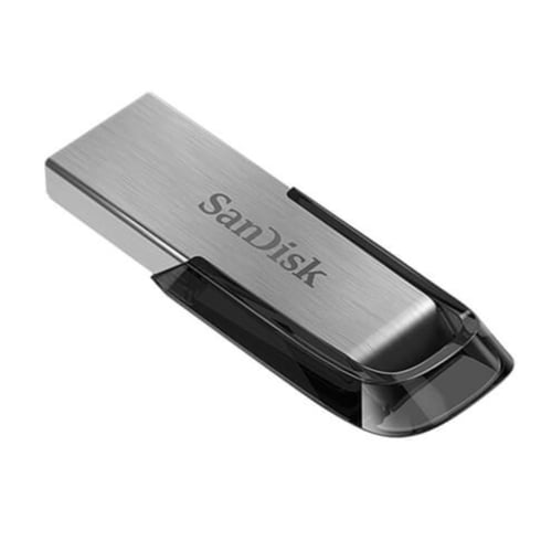 SANDISK محرك أقراص فلاش USB 3.0 ألترا من سانديسك S...
