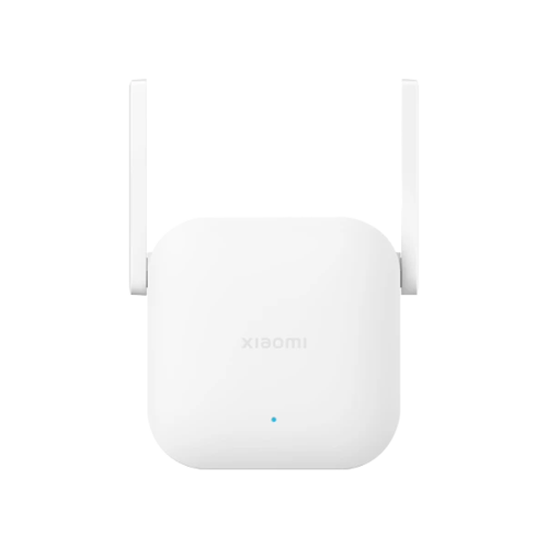 Xiaomi موسع شبكة شاومي واي فاي بسرعة 300Mbps وتغطي...