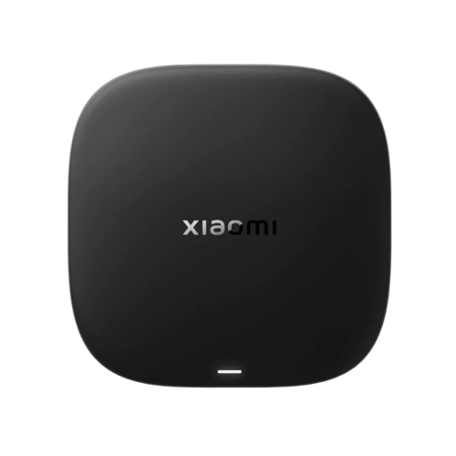 Xiaomi شاومي جهاز تي في بوكس S (الجيل الثالث ) - 4...