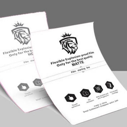 DRAGON 101010 - افضل انواع الحمايات الامامية والخل...