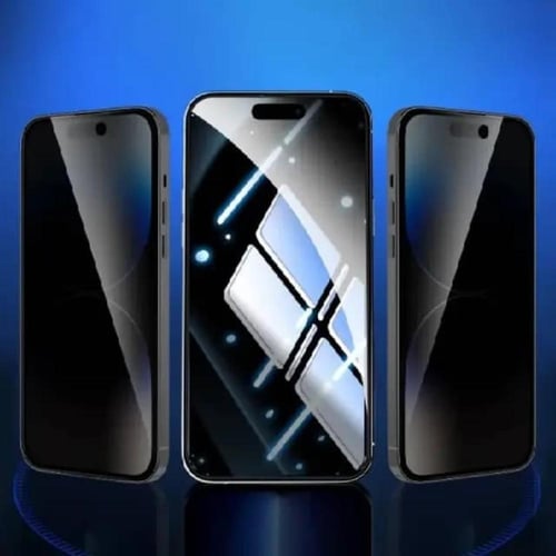Liberty Guard واقي شاشة Liberty Guard لهاتف iPhone...