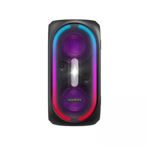 soundcore by ANKER سبيكر انكر ساوندكور ريف 24 ساعة...