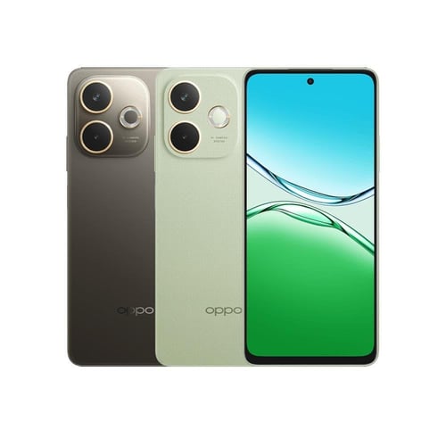 Oppo أوبو A5 برو ذاكرة 256 جيجابايت 8 رام 5G بني =...