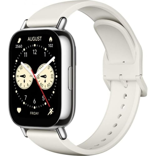 Xiaomi ساعة شاومي واتش 5 لايت ذهبي فاتح = 69418127...