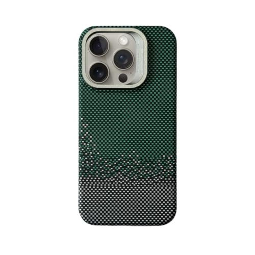 HELMET كفر ايفون 15 برو هواتف لطيفة ذات حامل العدس...