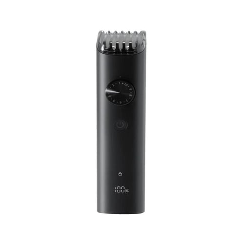 Xiaomi شاومي - Grooming Kit Pro طقم ماكينة حلاقة ب...