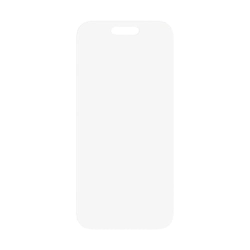 PanzerGlass واقي شاشة بانزر جلاس مضاد للانعكاس لها...