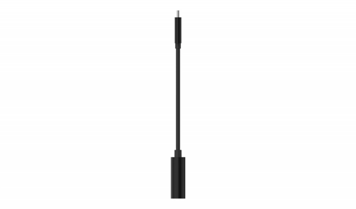 belkin بيلكن - وصلة بروجكتر USB-C إلى VGA ومحول ال...