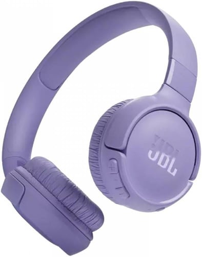 720 JBL سماعة بلوتوث جي بي ال تيون 720 بي تي لون ب...