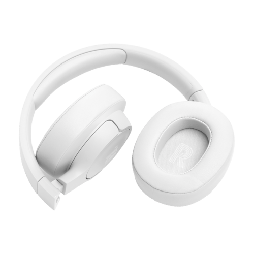 770NC JBL حاصله علئ جائزة افضل تصميم لعام 2023 - ت...