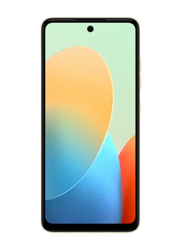 TECNO = تكنو 4G spark 20c ٢٥٦ قيقا الرام ١٢ لون ذه...