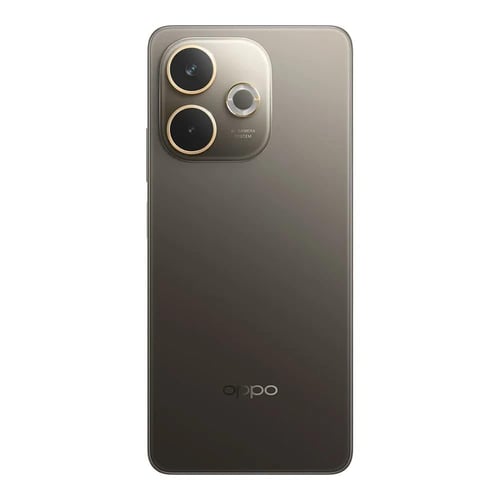 Oppo أوبو A5 برو ذاكرة 256 جيجابايت 8 رام 5G بني =...