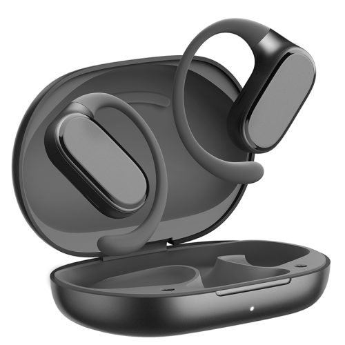 HONOR سماعات أذن لاسلكية حقيقية مفتوحة من HONOR CH...