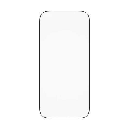 PanzerGlass واقي شاشة بانزر جلاس لهاتف آيفون 17 بر...