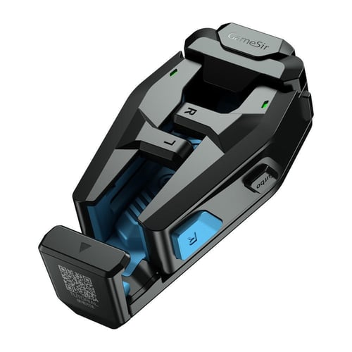 ازرار بوبجي اف 4 - الاصلي f4 13224040005271 693668...