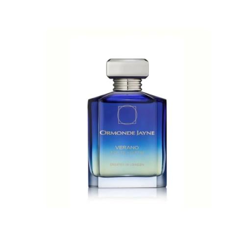 عينة ارموند جين مونتباكو فيرانو Montabaco Verano O...