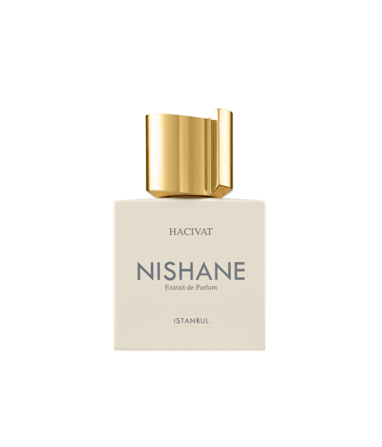 عطر نيشاني هاشيفات اكسترايت 100مل nishane hacivat...