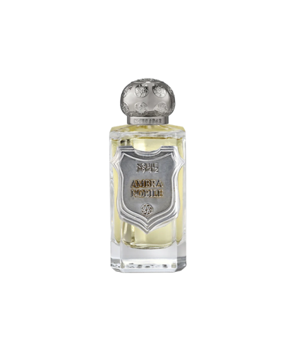 عطر أمبرا نوبل نوبل 1942 75 مل Ambra Nobile Nobile...
