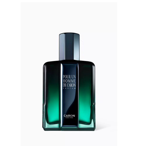 عطر كارون بور ان هوم دي كارون الاخضر الغامق 75 مل...