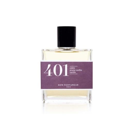 عينة بون بارفومير - "401" | Bon Parfumeur 401: Cèd...