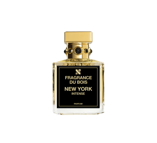 عطر فراغرنس دو بوا نيويورك انتنس 100 مل New York I...