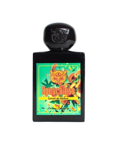 عطر لورنزو سبيتشليس اكسترايت دو بارفيوم 50 مل Spea...