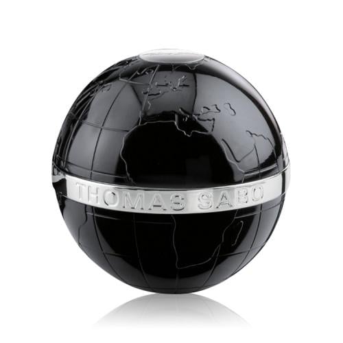 عطر ريبل ات هارت من توماس سابو للرجال او دي تواليت...