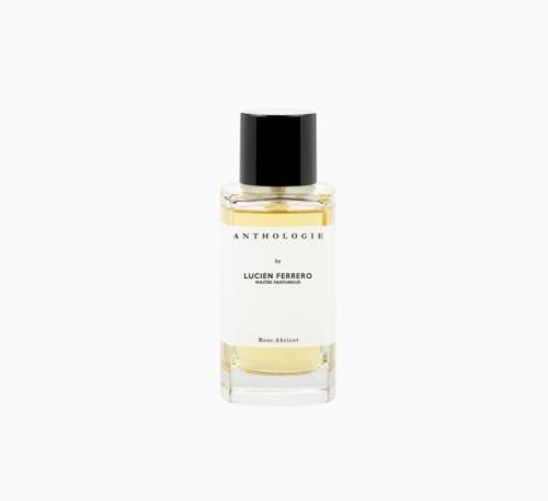 عطر انثلوجي روز ابريكوت 100 مل anthologie Rose Abr...