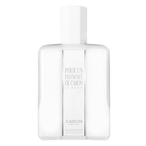 عينة كارون لي ماتين دي كارون