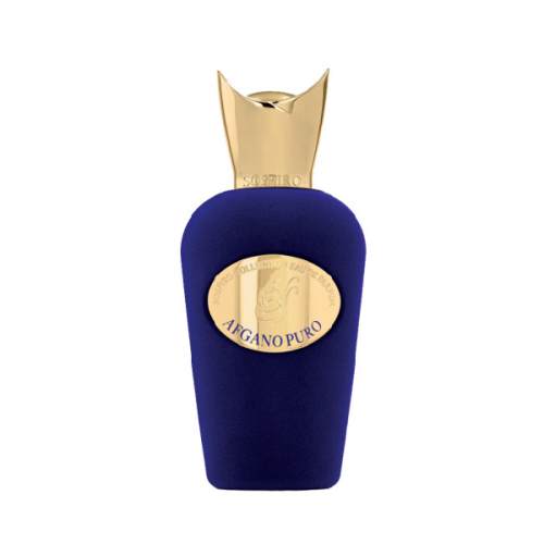 عطر سوسبيرو افغانو بورو او دي بارفيوم 100 مل Afgan...